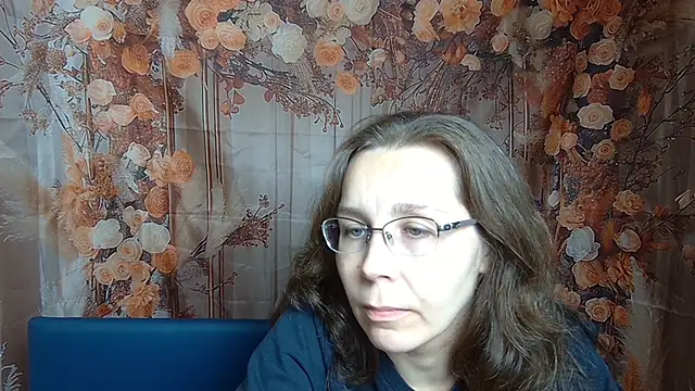 DaisyEdit online show from 28, 11, 2025