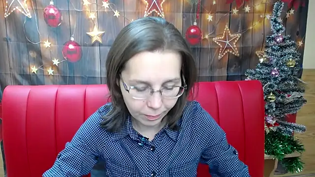 DaisyEdit online show from 16, 1, 2026