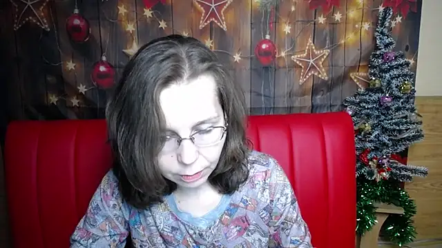 DaisyEdit online show from 18, 1, 2026