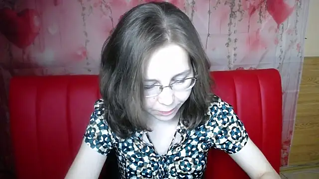 DaisyEdit online show from 7, 2, 2026