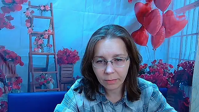 DaisyEdit online show from 8, 2, 2026