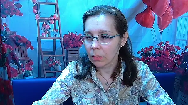 DaisyEdit online show from 26, 4, 2026