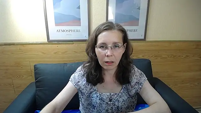Snapshot of DaisyEdit chatting on 14, 7, 2026 DaisyEdit online show from 14, 7, 2026