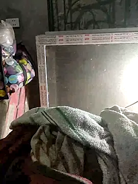 Top-anh123 online show from 1, 12, 2025