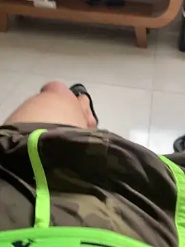 CARIIOCA 20cm online show from 27, 11, 2025