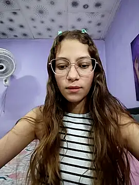 Vanneskk online show from 19, 12, 2025