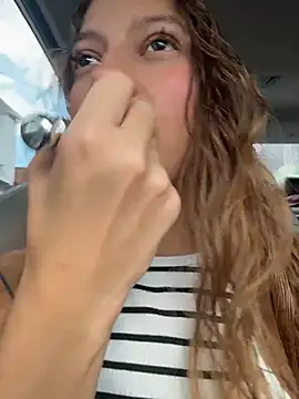 Vanneskk online show from 4, 4, 2026