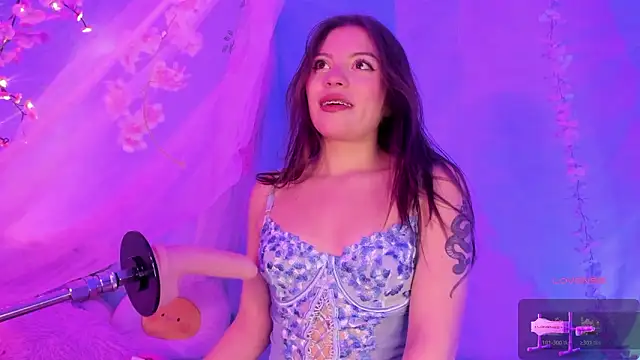 apleepleassure online show from 15, 1, 2026