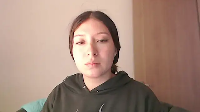 -Ivonny- online show from 26, 11, 2025