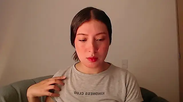 -Ivonny- online show from 20, 12, 2025