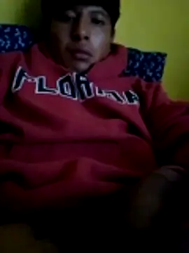 Angelcruz13 online show from 29, 11, 2025