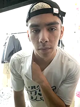 arturo  butera online show from 30, 11, 2025