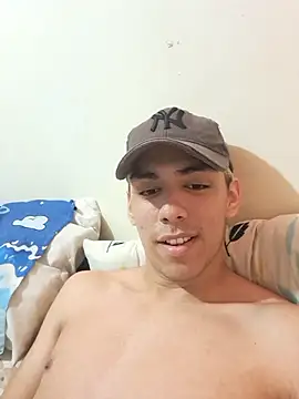 arturo  butera online show from 1, 12, 2025