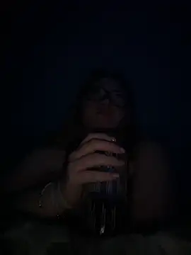 mellixxa online show from 12, 1, 2026