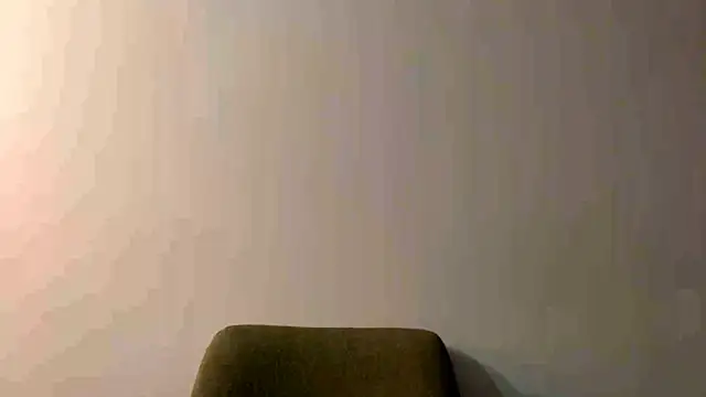 Snapshot of PerryVinti chatting on 2, 12, 2025 PerryVinti online show from 2, 12, 2025