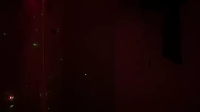 madlynginger online show from 30, 11, 2025