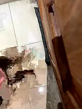 Snapshot of mfanawantwela chatting on 16, 1, 2026 mfanawantwela online show from 16, 1, 2026