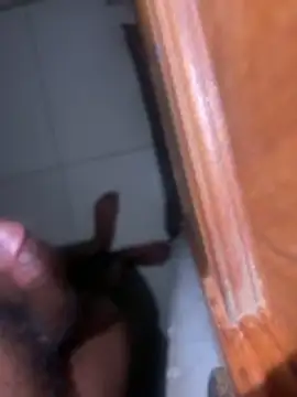 Snapshot of mfanawantwela chatting on 18, 1, 2026 mfanawantwela online show from 18, 1, 2026