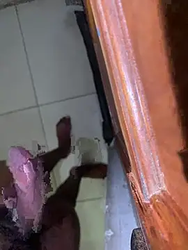 Snapshot of mfanawantwela chatting on 5, 2, 2026 mfanawantwela online show from 5, 2, 2026