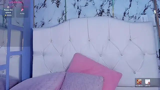 Prince Apolo online show from 16, 1, 2026