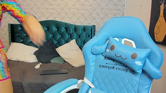 Snapshot of Valery_jame chatting on 4, 2, 2026 Valery jame online show from 4, 2, 2026