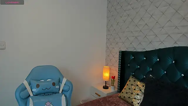 Snapshot of Valery_jame chatting on 28, 4, 2026 Valery jame online show from 28, 4, 2026