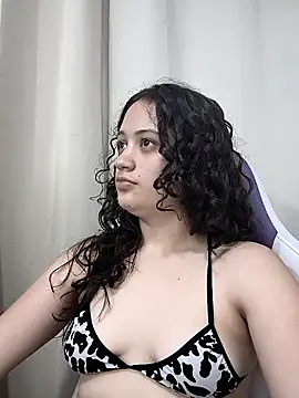 Alana 444 online show from 1, 4, 2026