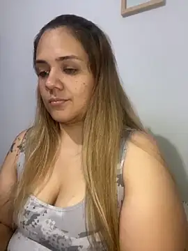 LoreinnFox online show from 21, 4, 2026