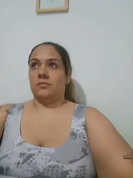 LoreinnFox online show from 16, 5, 2026