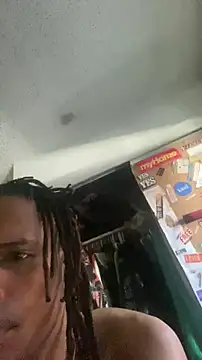 xxxsylvester online show from 20, 2, 2026