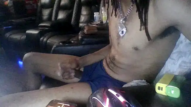 xxxsylvester online show from 20, 5, 2026