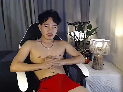  bigcock charles online show from 2, 12, 2025