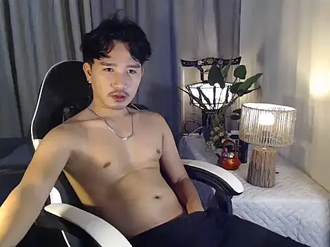  bigcock charles online show from 3, 12, 2025