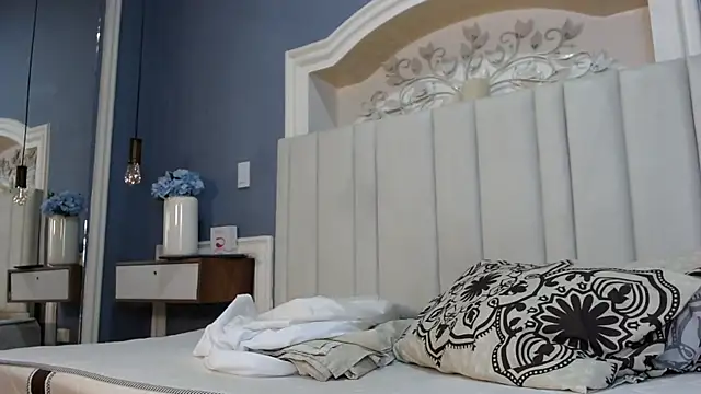 Chelseadow online show from 21, 3, 2026