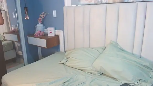 Chelseadow online show from 6, 4, 2026