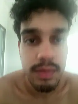 xcxcii online show from 30, 11, 2025