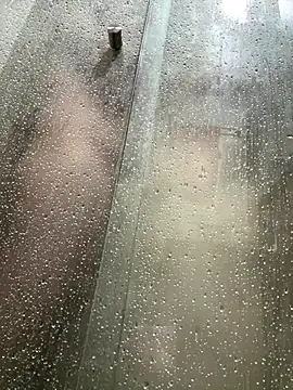 Criss      online show from 26, 11, 2025