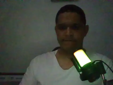 AJFIXXX online show from 27, 11, 2025