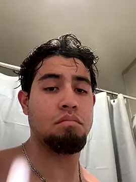 youngmanladies online show from 5, 12, 2025