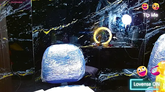 Ema hot 01 online show from 11, 2, 2026