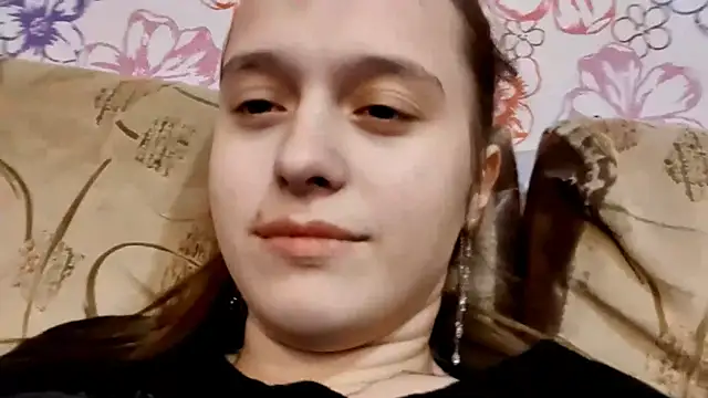 SophieHazely online show from 19, 12, 2025