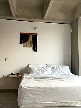 Snapshot of valenhill chatting on 29, 11, 2025 valenhill online show from 29, 11, 2025