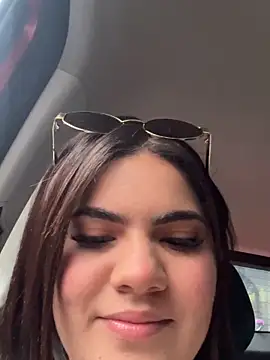 Snapshot of valenhill chatting on 1, 12, 2025 valenhill online show from 1, 12, 2025