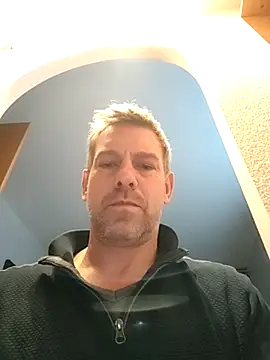 lorisaux online show from 29, 11, 2025