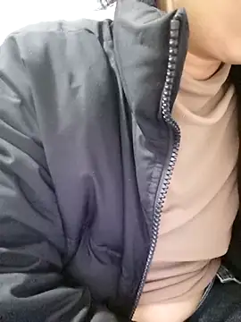 mimi2052 online show from 4, 12, 2025