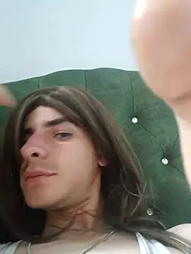 Seksi Mustafa31 online show from 30, 11, 2025