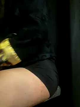 mcylzsd online show from 27, 11, 2025