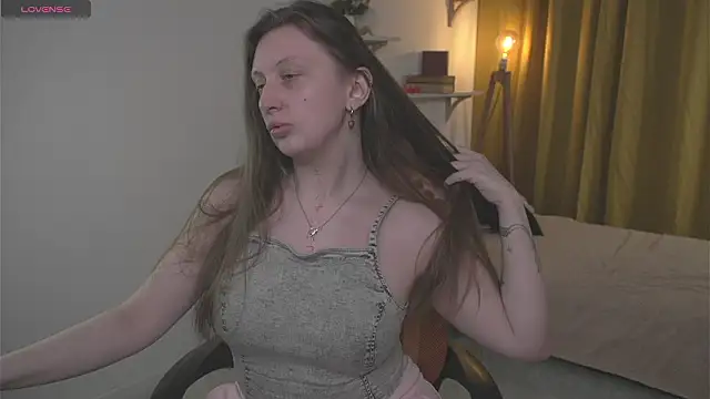 Helga vibe online show from 24, 2, 2026