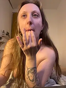 Helga vibe online show from 23, 3, 2026