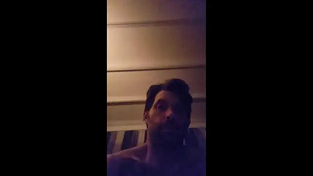 Snapshot of Denisxsxs chatting on 5, 1, 2026 Denisxsxs online show from 5, 1, 2026